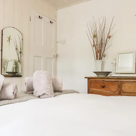 Driftwood Casa vacanze