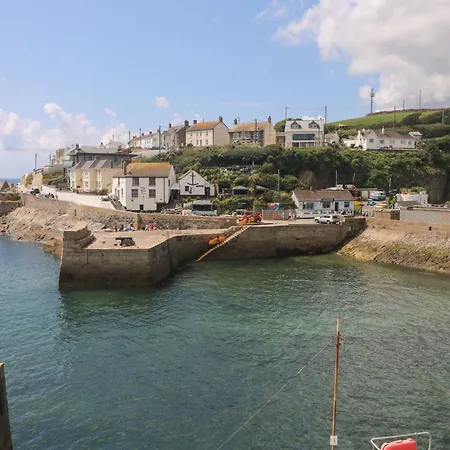 Driftwood Helston